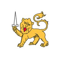 Aylestone School (@aylestone_hfds) 's Twitter Profile Photo Aylestone School (@aylestone_hfds) 's Twitter Profile Photo