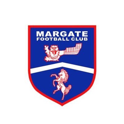 Margate FC U23s
