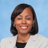 Rachel Hooper (@rachelhooper1md) 's Twitter Profile