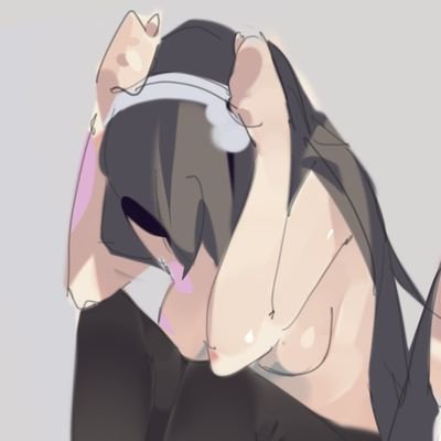 匿了さんのプロフィール画像