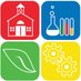 Community Resources for Science (CRS) (@crscience) Twitter profile photo