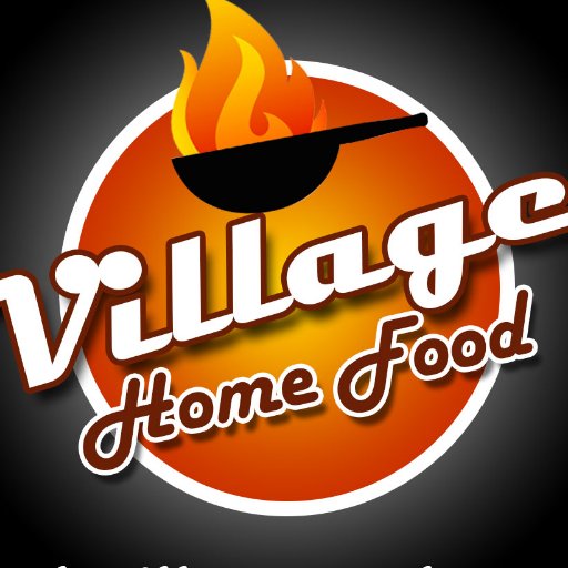 Welcome to our channel. This channel is all about easy cook tips , tricks and village style simple recipes .