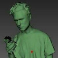 Henry Oliver (@henry__oliver) 's Twitter Profile Photo Henry Oliver (@henry__oliver) 's Twitter Profile Photo