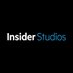 Insider Studios (@insiderstudios) Twitter profile photo Insider Studios (@insiderstudios) Twitter profile photo