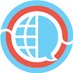 TheSimpleGood®️ (@thesimplegood) Twitter profile photo TheSimpleGood®️ (@thesimplegood) Twitter profile photo