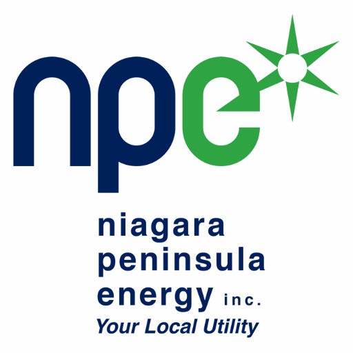 To deliver safe,efficient, reliable electricity.  Niagara Peninsula Energy employees provide the best possible service to all customers.