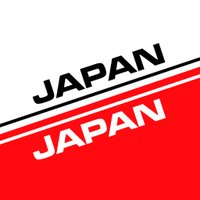 INDUSTRIAS JAPAN S.A(@industriasjapan) 's Twitter Profile Photo