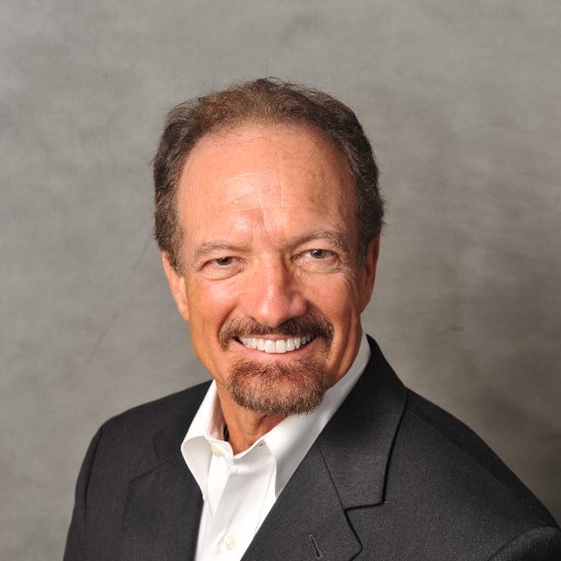 Bitcoins4Biz's profile picture. Old Account: @Bitcoin4Biz