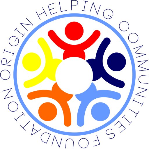 Origin Helping Communities Foundation (OHCF) is a start-up Non-Profit organization designed to serve children and teens with intellectual disabilities.