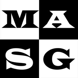 M.A.S.G - Rock and More with mostly German Lyrics. https://t.co/qbJh5hRKew #MASG #german #deutschrock #Musik #germanrock
