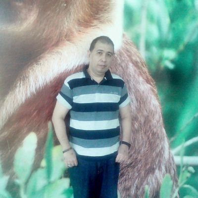 semangat pantang menyerah dan sabar dalam keikhlasan