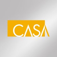 CASA (@casatvca) 's Twitter Profile
