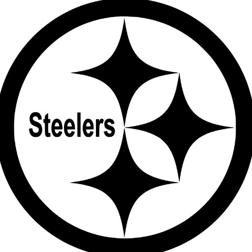 Proud independent who calls out lies and hypocrisy wherever it rears its ugly empty head.  Steelers season ticket holder.  Here we go!