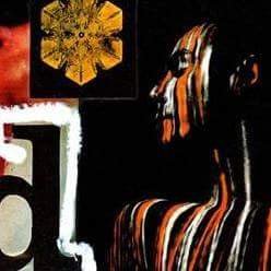 Alcochete, 1976
“Desde muito cedo percebi que podia fazer coisas, tinha a capacidade de transformar, criar, interpretar...”