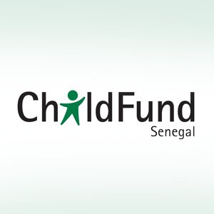 ChildFund Senegal Profile