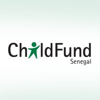 ChildFund Senegal (@childfundsen) 's Twitter Profile