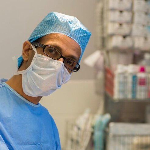 استشاري جراحة تجميل، للإستفسار التواصل على الخاص(حفاظاً على الخصوصية) Consultant Plastic Surgeon.
