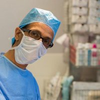 Dr. Ali Al Saflan (@dsaflan) 's Twitter Profile