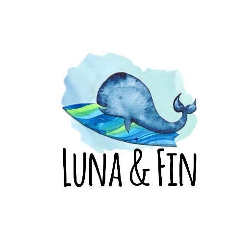 Clothing & accessories for surfer kids & water babies 🐳
Hand crafted on the North Devon coast 🇬🇧
Free local delivery 📦
Worldwide shipping available 🌎