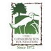 The Conservation Foundation (@tcfheron) Twitter profile photo The Conservation Foundation (@tcfheron) Twitter profile photo