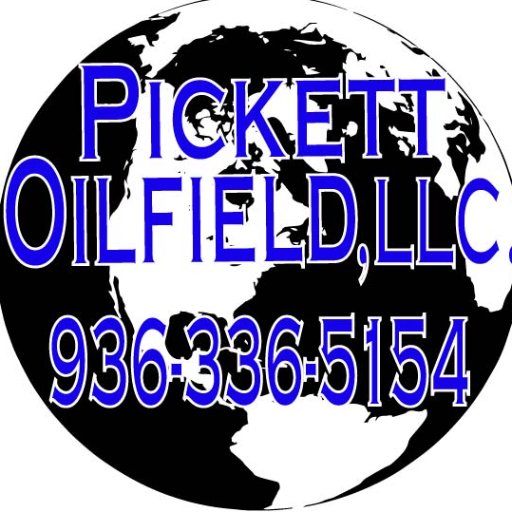 Pickett #Oilfield specializes in the sale of #Drilling and Workover #Rigs, and the allied Equipment used on these Rigs.