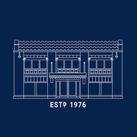 Jeffrey Scott Agency (@wearejsa) 's Twitter Profile