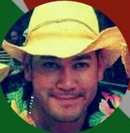 _DanielBoyko_'s profile picture. World is run by criminals *pick a side* collect a check ➡️#PayToLive🌎 #FUVegas ⬅️➡️ #FUGatekeepers