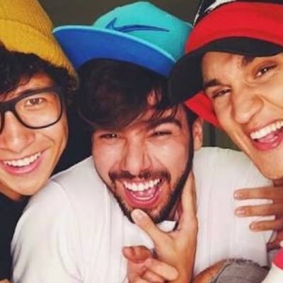 trupetop's profile picture. trupe 20:07