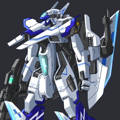 mynameissport (AJ)さんのプロフィール画像