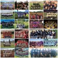 El Paso Fastpitch Softball Community (@915fastpitch) 's Twitter Profile