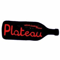 Plateau wine bar (@plateaubrighton) 's Twitter Profile Photo
