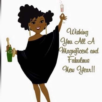 roneyonfilm's profile picture. Love Music, Love Life, Love God.