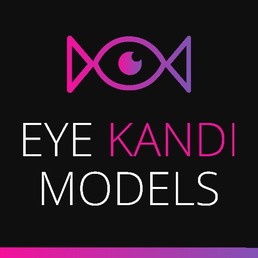 Welcome to Eye Kandi Models! The UK's leading webcam modelling agency. @EyeKandiCams @EyeKandiAgents #TeamKandi