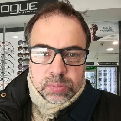 peter_suha's profile picture. 