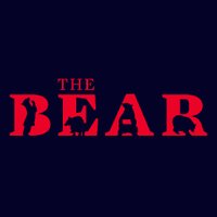 The Bear(@bear_roar) 's Twitter Profile Photo