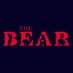 The Bear (@bear_roar) Twitter profile photo