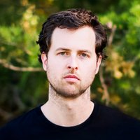 Thomas Vierbuchen (@tommyvierbuchen) 's Twitter Profile Photo Thomas Vierbuchen (@tommyvierbuchen) 's Twitter Profile Photo