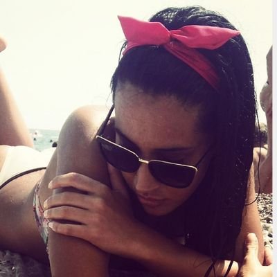 ___suncokret___'s profile picture. 