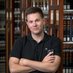 Michael Bertetto (@em_bee_83) Twitter profile photo Michael Bertetto (@em_bee_83) Twitter profile photo