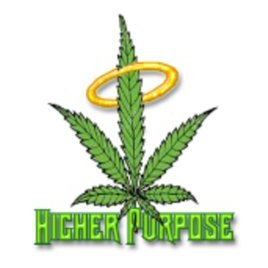 Best in Class Cannabis Delivery Service in the SoCal SouthBay Area. 👉https://t.co/ZWnhkvFxeM