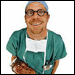 Your Guide to Sexual Medicine