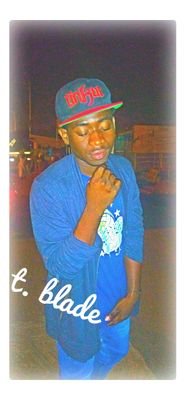 ObengChristoph4's profile picture. 