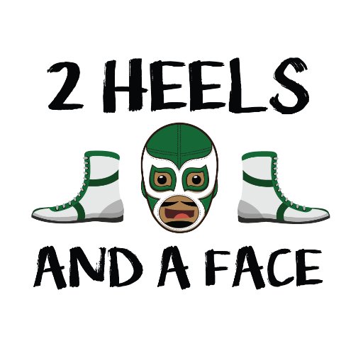 2heelsandaface Profile Picture