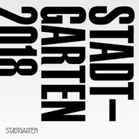 Stadtgarten (@stadtgartennews) Twitter profile photo