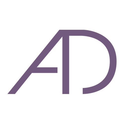 Arlington Dermatology treats patients affected by skin conditions; such as skin cancer,aging and corrective needs. Reach Us At: 847-725-0824