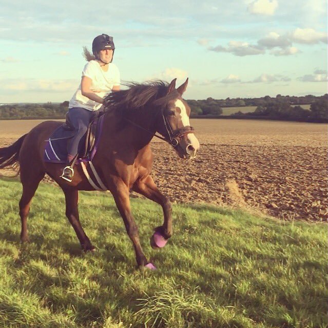 rachelsidnell's profile picture. Rach