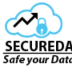 securedatafit's profile picture. Cloud Hosting Provider
