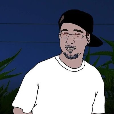 WhiteShirt420's profile picture. 