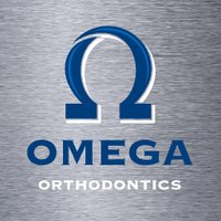 Omega Orthodontics (@omegaortho) 's Twitter Profile