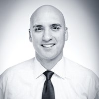 John Siracusa (@johnsiracusa) 's Twitter Profile Photo John Siracusa (@johnsiracusa) 's Twitter Profile Photo